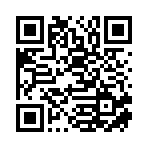 宁波鑫鼎五金制品有限公司移动站二维码