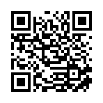 大方县联坪充电站运营有限公司移动站二维码