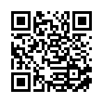 济南骏驰达新能源汽车有限公司移动站二维码