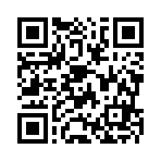 湖南启珩会展服务有限公司移动站二维码