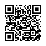 济南汇智品牌管理有限公司移动站二维码