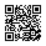 临沂中沅智慧科技有限公司移动站二维码