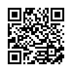 呼和浩特市无寂健身有限责任公司移动站二维码