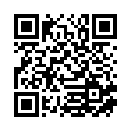 靖安县林烁酒店管理有限公司移动站二维码