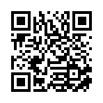 浙江朔联供应链有限公司移动站二维码