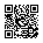 温州云溯信息咨询有限公司移动站二维码