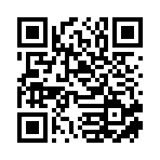 内蒙古毅州电子科技有限公司移动站二维码