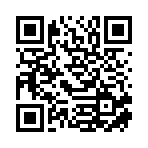 温州晨树智能科技有限公司移动站二维码