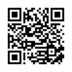 天津鑫锰国际贸易有限公司移动站二维码