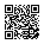 陕西云顶铂瑞酒店管理有限公司移动站二维码