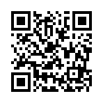 湖北翔昇矿业有限公司移动站二维码