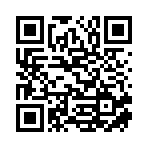 乌海市宸昌商贸有限公司移动站二维码