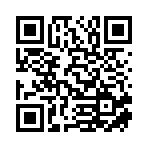 宝鸡鑫龙督商贸有限公司移动站二维码