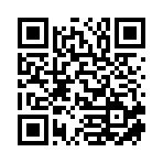 湖南泓桐农林科技发展有限公司移动站二维码