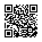 宁夏良坚建材科技有限公司移动站二维码