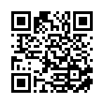 吉林省清安医疗科技有限公司移动站二维码