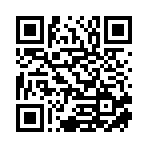 松滋市筑诚劳务有限公司移动站二维码