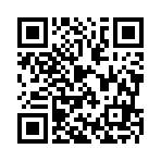 《舞蹈》杂志社有限责任公司移动站二维码