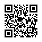 新沂康宇家商贸有限公司移动站二维码