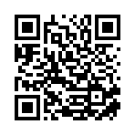 北京超链智体科技有限公司移动站二维码