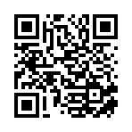 大唐（泰顺）新能源开发有限公司移动站二维码