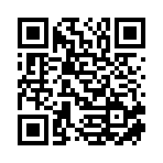 邵阳广方汇废油回收有限公司移动站二维码