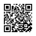 海城市兴禄机械环保设备有限公司移动站二维码