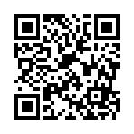 温州海熙建设发展有限公司移动站二维码