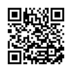 汇隆达（天津）市政工程有限责任公司移动站二维码