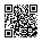 衡阳市洛禾商贸有限公司移动站二维码