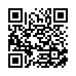 北京晟雅致达建筑工程有限公司移动站二维码