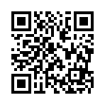 宝鸡精创钛金属有限公司移动站二维码