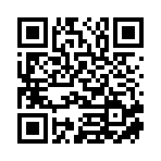 链界优家（温州）科技有限公司移动站二维码