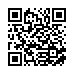 广州妮优饰品有限公司移动站二维码