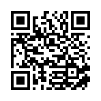 宝丰县跃禾商贸有限公司移动站二维码