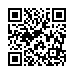 敖汉旗群盛粮食购销有限公司移动站二维码