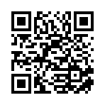 白河县绿丰园种养殖有限责任公司移动站二维码