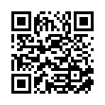 邵阳市迅蚁科技有限公司移动站二维码
