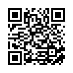 永清县固业建筑工程有限公司移动站二维码