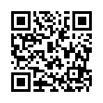 温州雨造科技有限公司移动站二维码