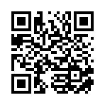 陕西何达进盛建设工程有限公司移动站二维码