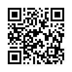 衡山助兴农机有限公司移动站二维码
