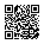 南阳市璋霏泷商贸有限公司移动站二维码