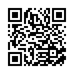 顺昌县鲜到家商贸有限公司移动站二维码