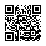 河北特腾建筑工程有限公司移动站二维码