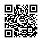 北京宝和安丽酒店管理有限公司移动站二维码