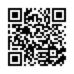 平邑县龙运农业科技有限公司移动站二维码