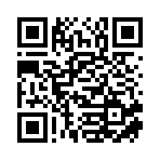 宁夏泽航房产中介有限公司移动站二维码