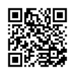 赫章创度建筑劳务有限公司移动站二维码