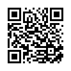 广州市南沙区强卓塑料制品有限责任公司移动站二维码